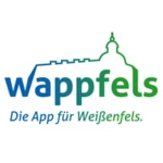 wappfels android application logo